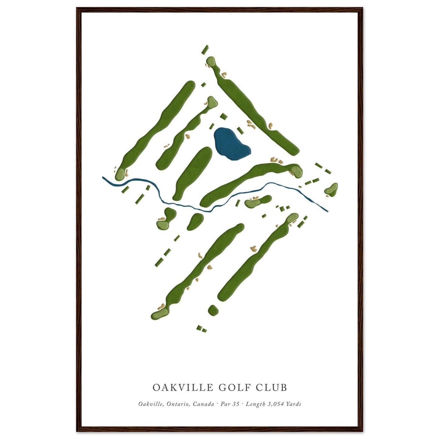 c3ac1088-8644-49d9-8b9d-48f6d6da1fcd