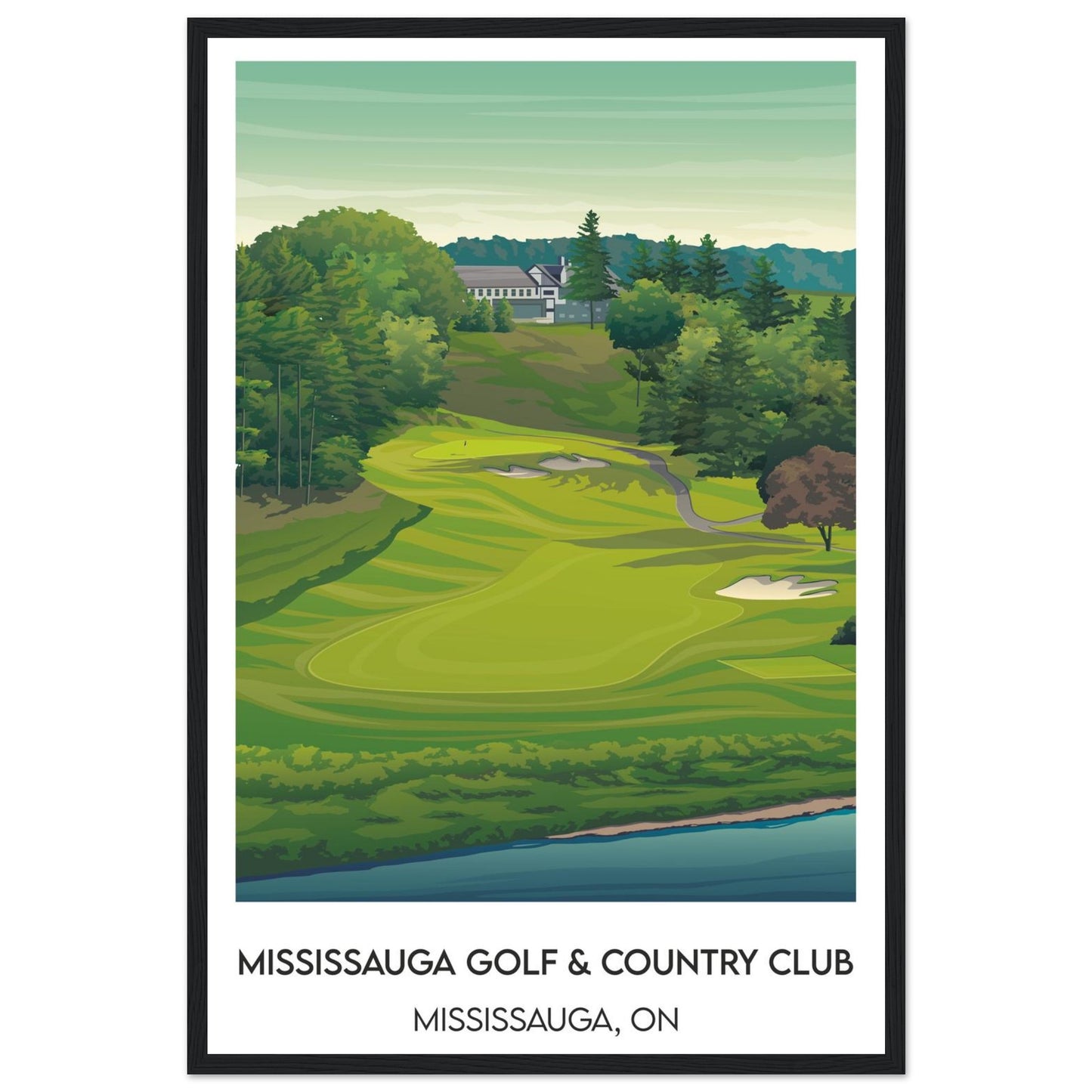 c773cbac-4d45-4c7e-9e85-f57e10e1c33e