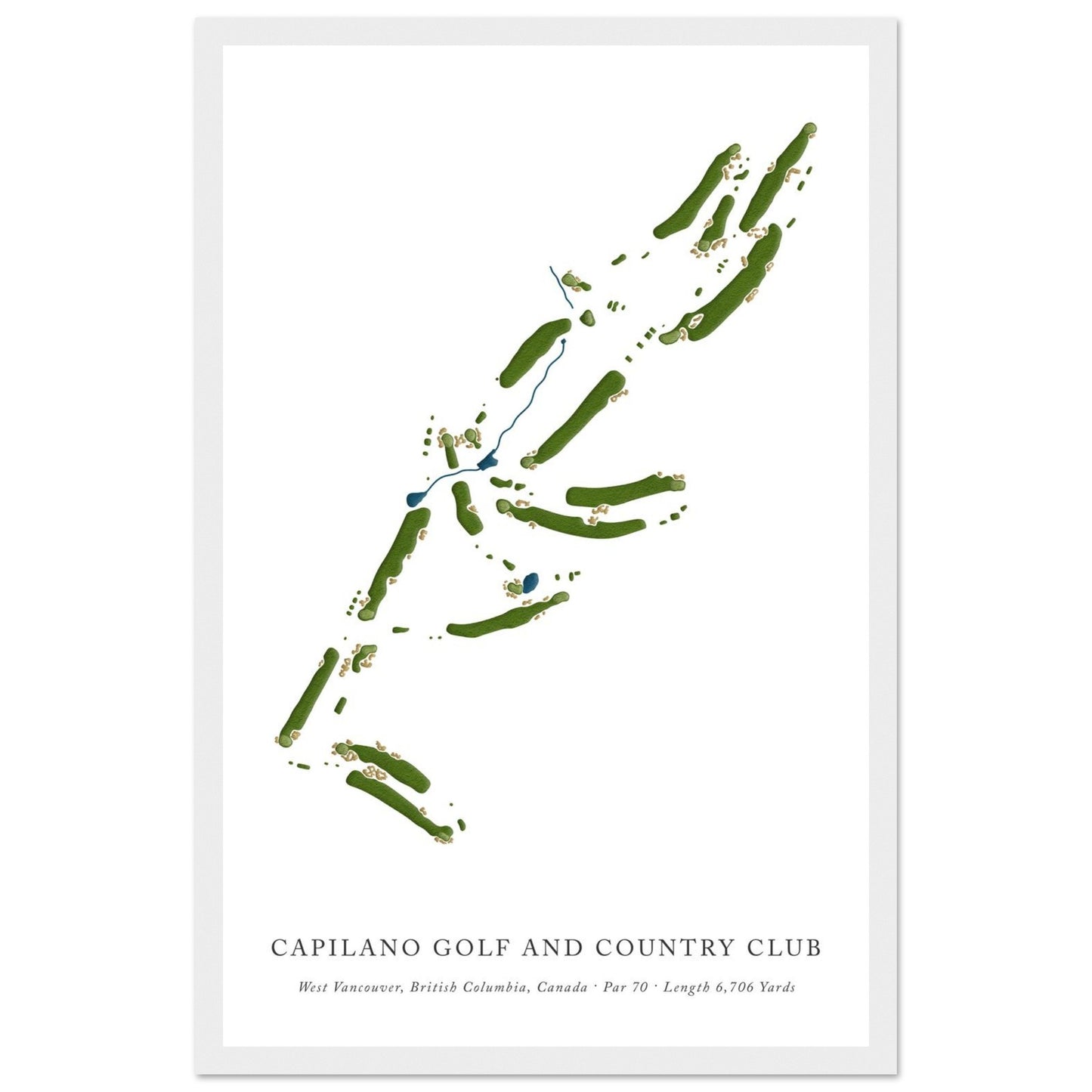 cb4c1784-0e21-45fb-9e1c-57c1f56e57ca