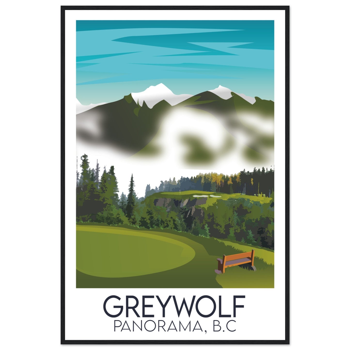 d1d84b1a-d772-4b80-9ad1-5ff56cbfa8f1