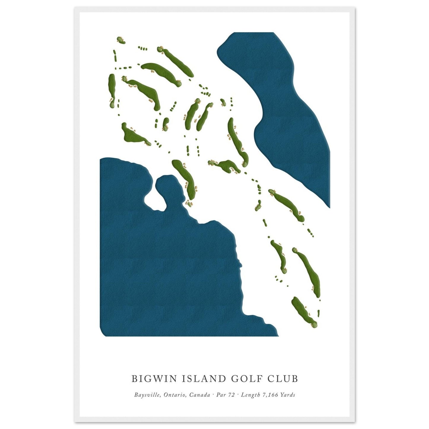 d2546645-7e01-4814-91a8-b33ed5ad3bb8