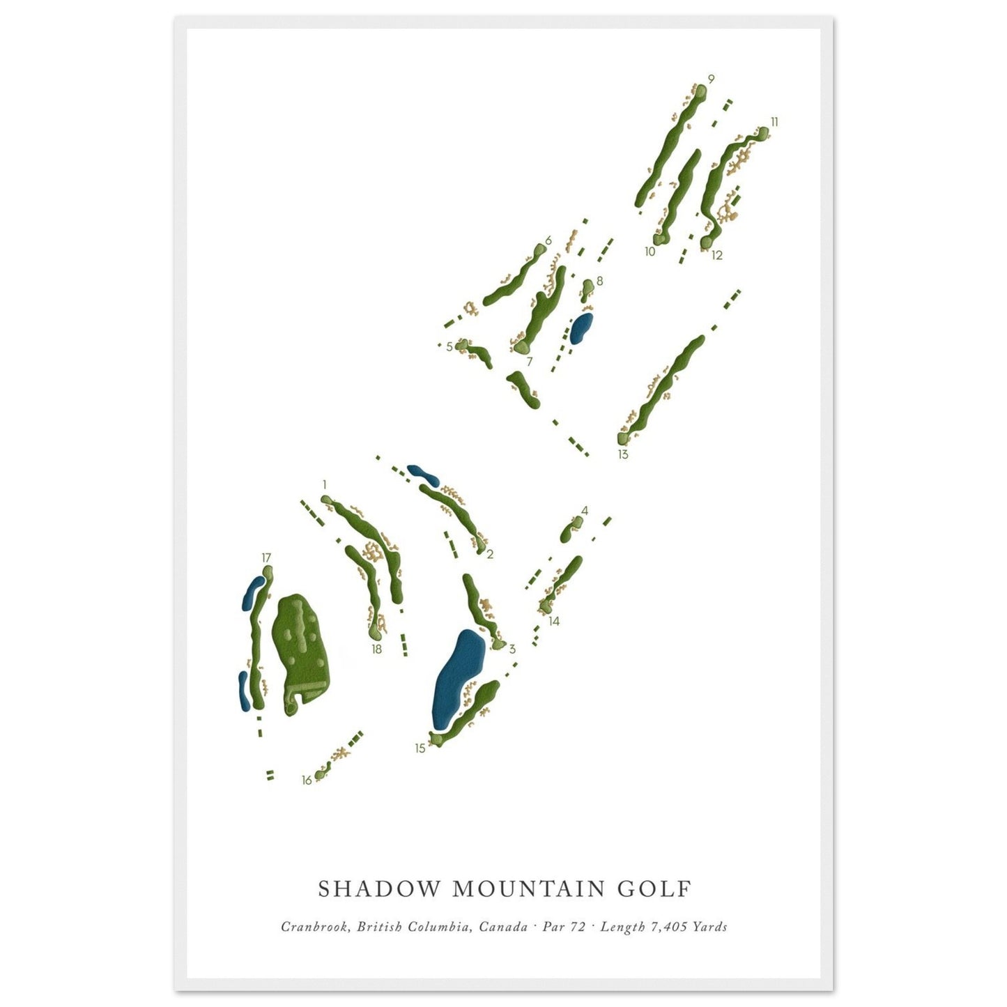 d4e9b1b6-2133-4be9-aaa5-605ee16e8527