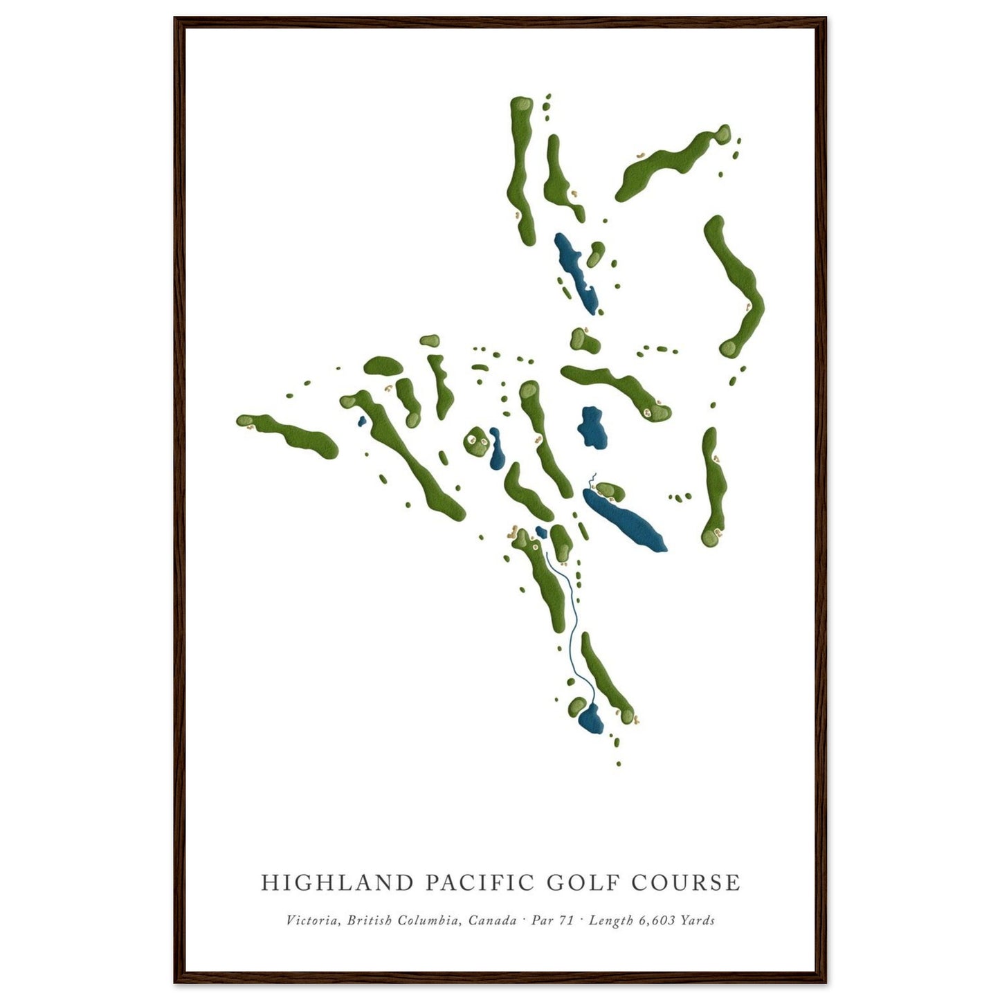 e50cc512-8e35-44f3-b759-9ecb5953ca05