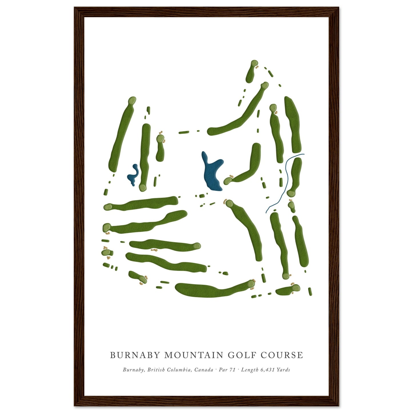 e6cbacb9-529c-45b9-94ec-78ae4b97ef36