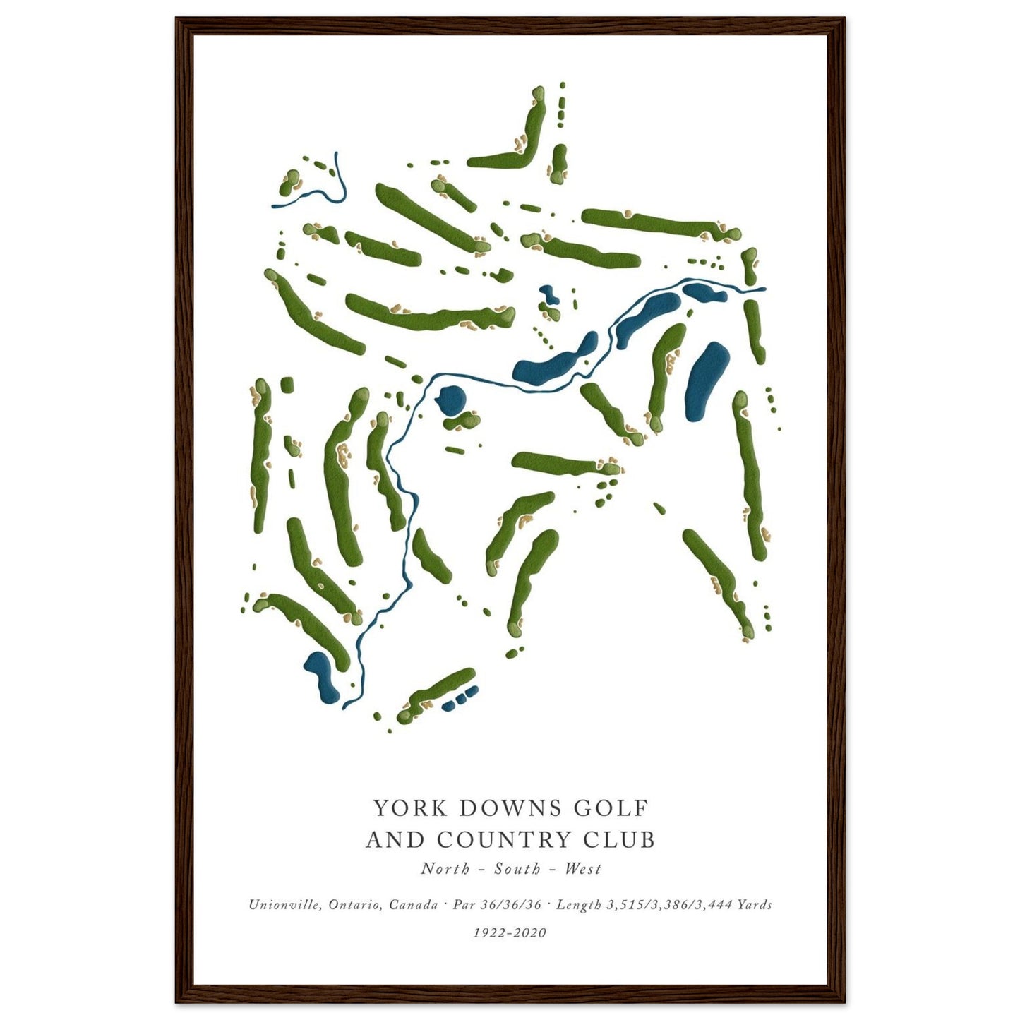 e989fa29-efeb-45e2-b16e-75b7e62a7c6a