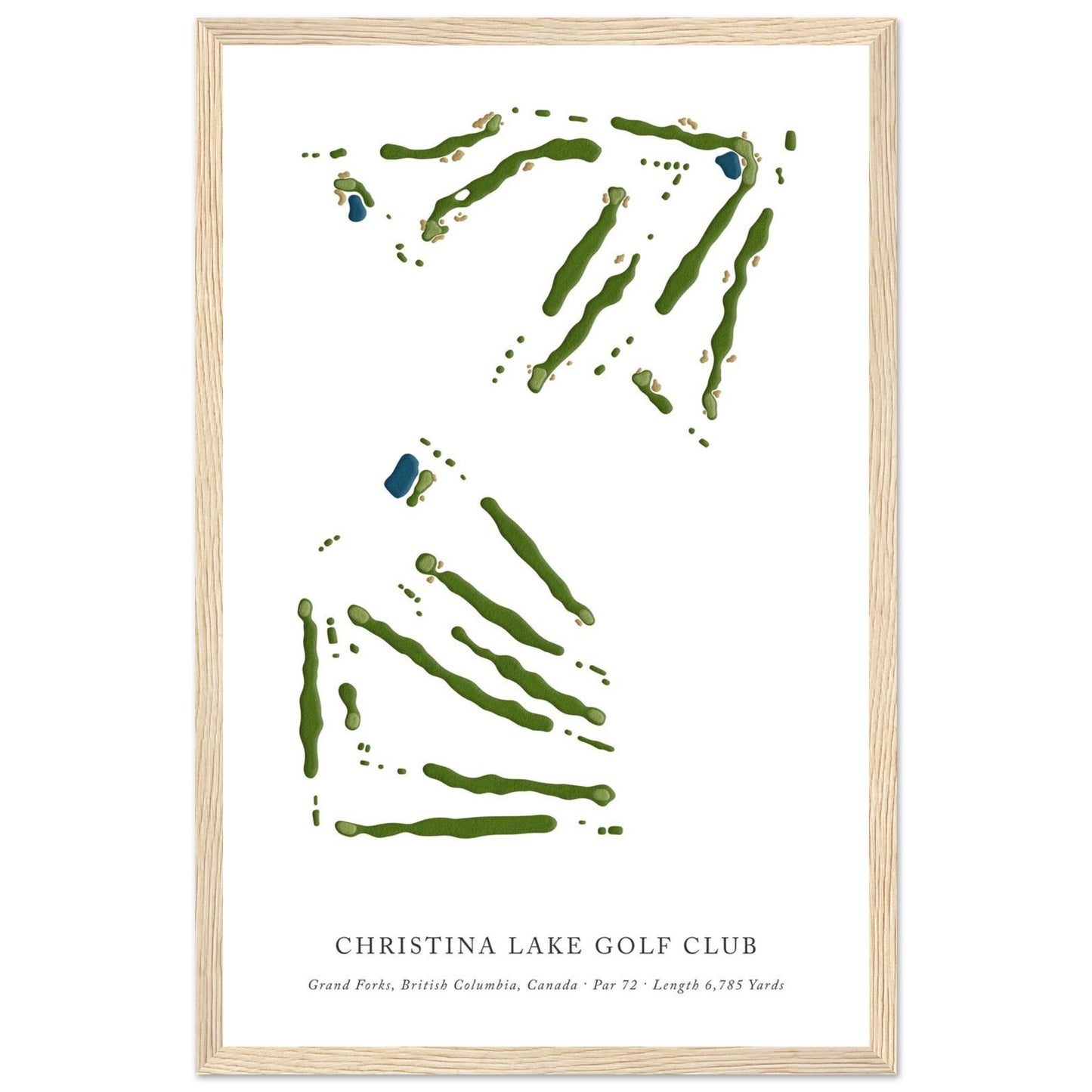 ead6293f-d018-40d8-a492-b111120014e7