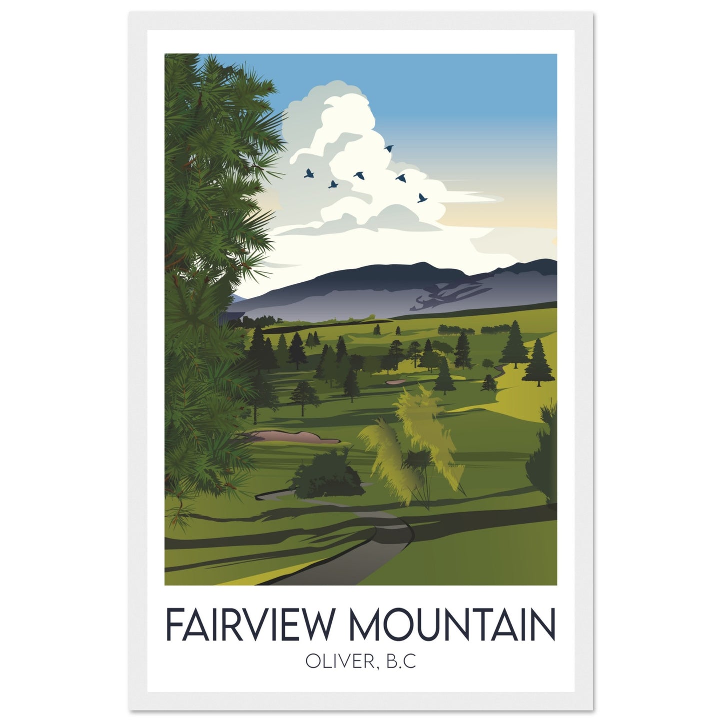 eb66b7d1-979a-4745-b31a-9a258d7a6954