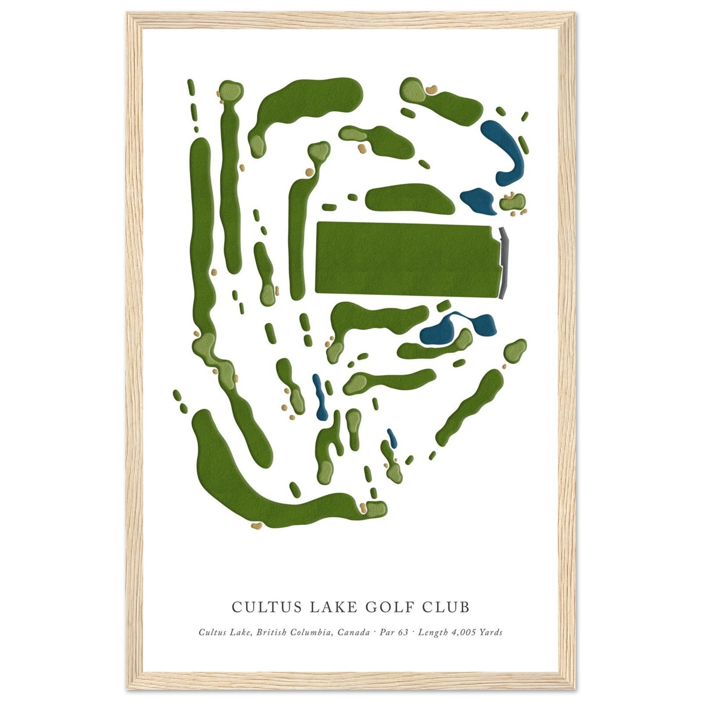 ed3968c0-c071-469e-9bd3-9d8bae812658