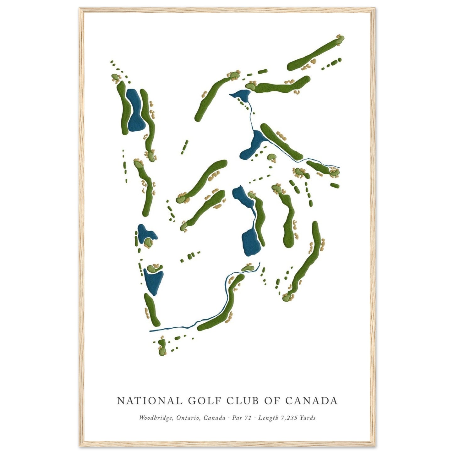 ef9b8d11-6a6f-44a2-af1c-a4268af23fa7