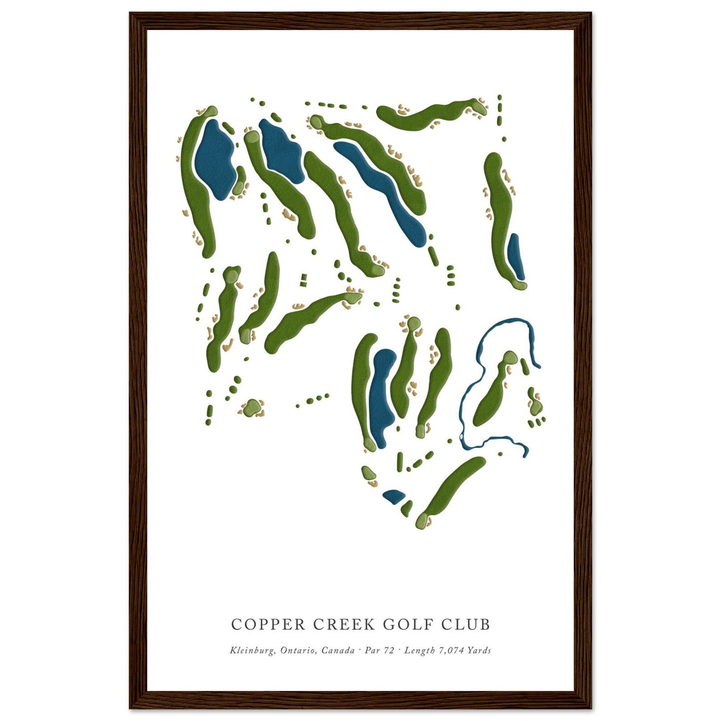 f3025dd3-729e-41a3-b8cc-40210e3a75d7