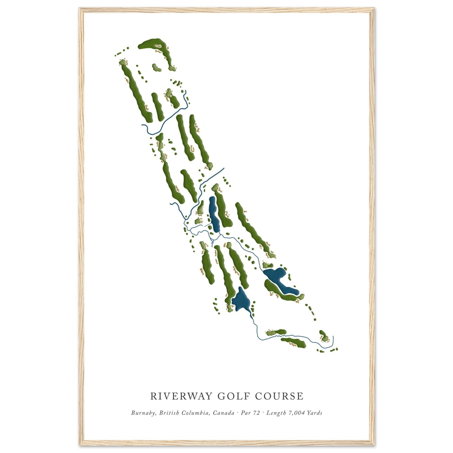 fc5a4d20-1c64-4fad-a60b-add8159b2629