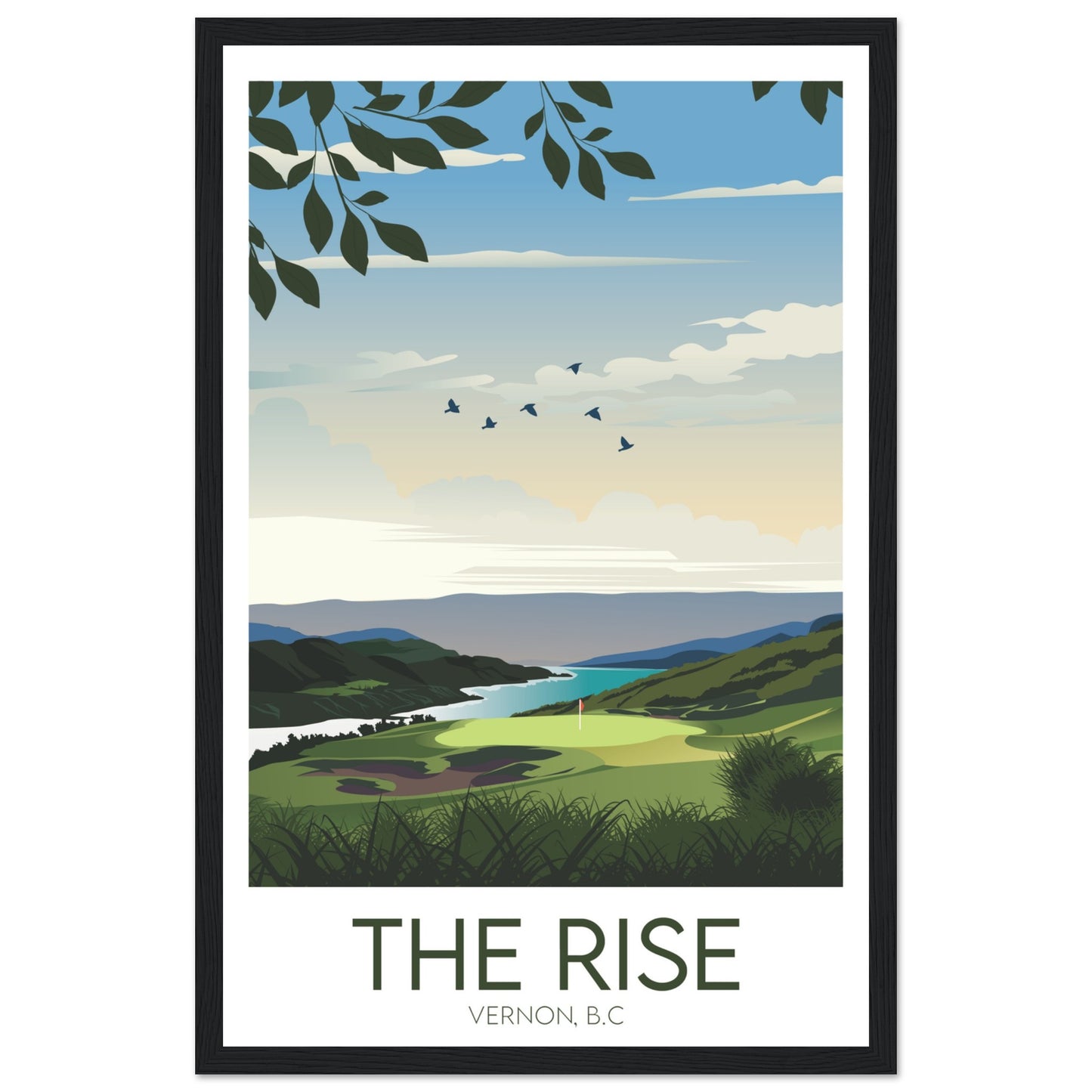 fdb796dc-8c9f-4ffc-92df-f3642f9d63ce