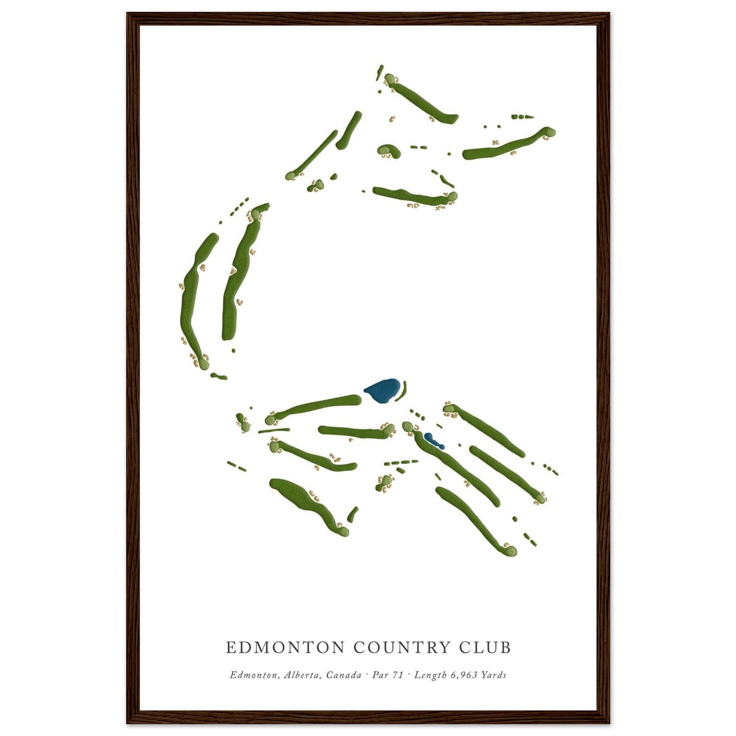 fece4da3-568d-4980-9fd1-a17df0a463ef