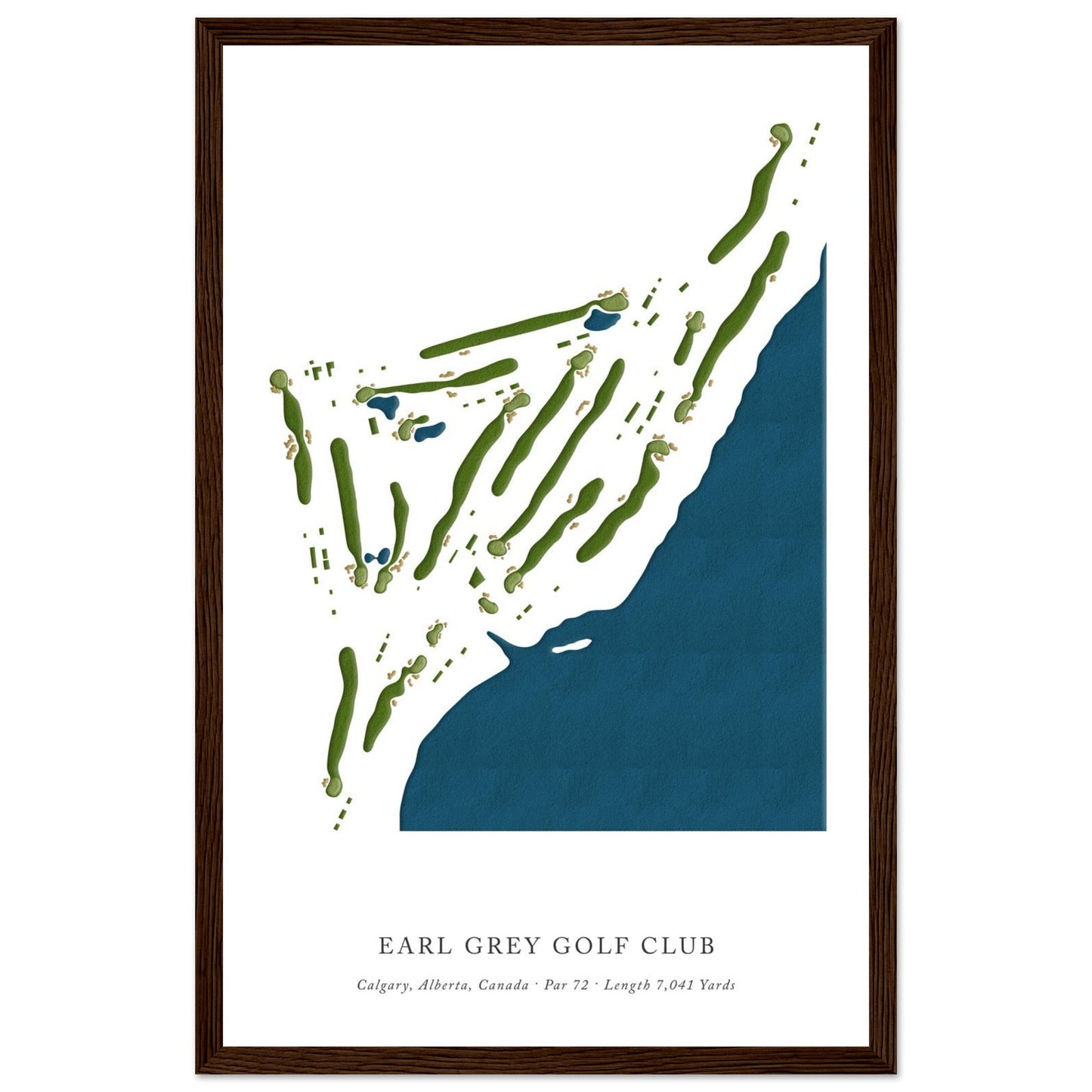 fedaf0f1-5388-4224-9363-d38a78073670