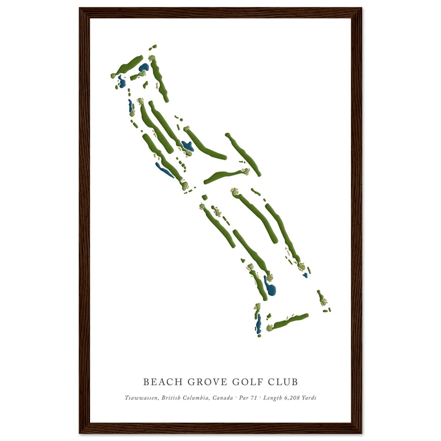 ff16047a-e2c3-4f8e-ab3c-b32f3643af7e