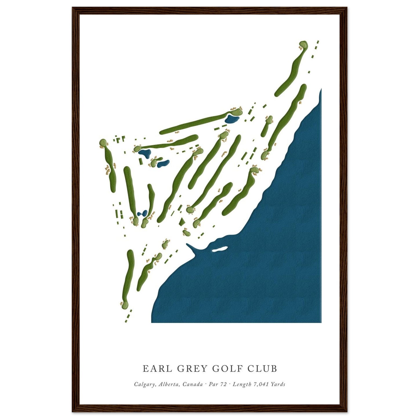 00210d91-ec96-4245-b40c-7681763f870f