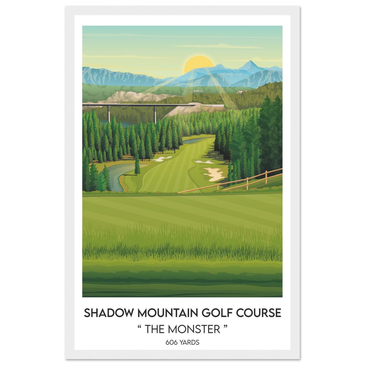 0028c65e-568a-4120-b987-1983089a55b6