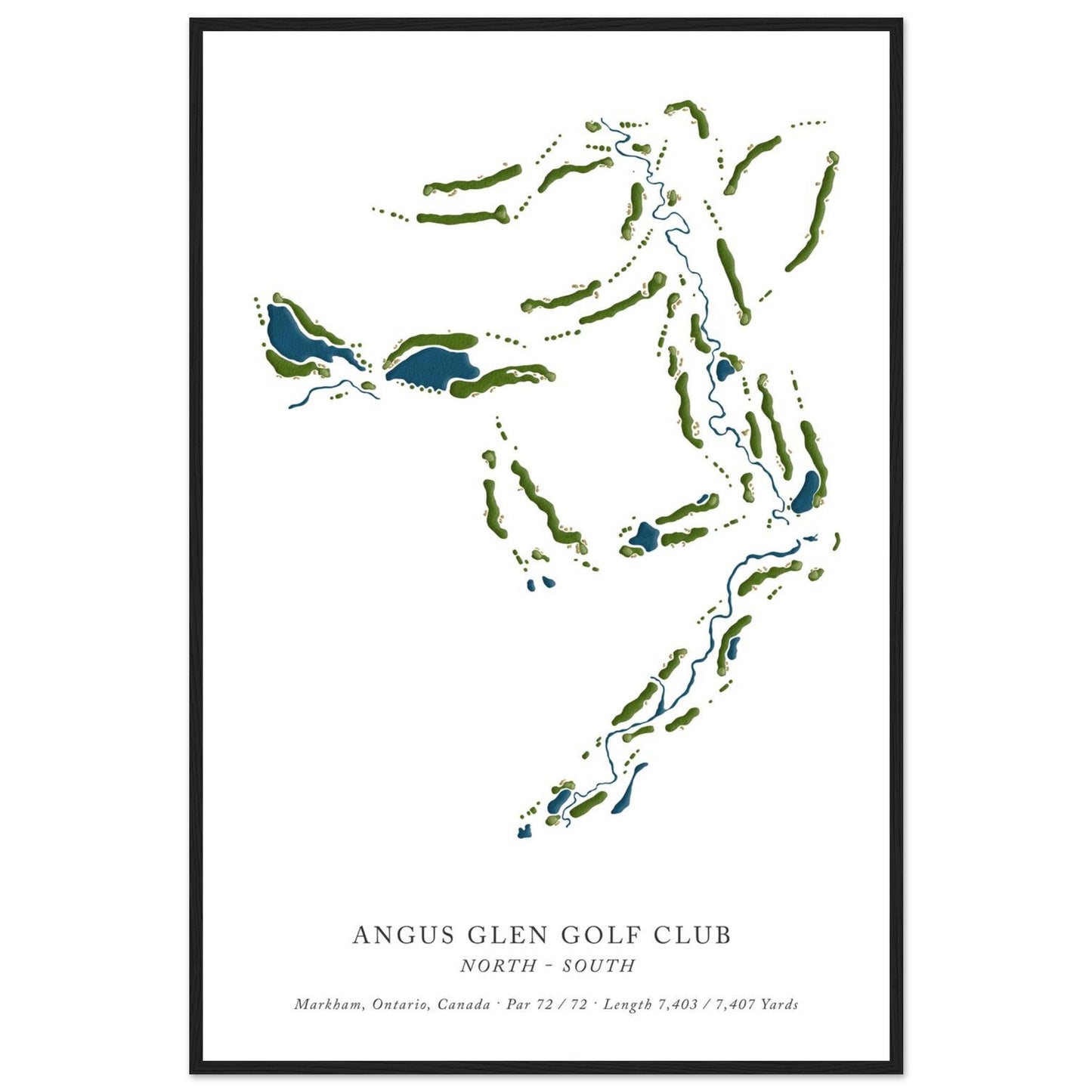 007d0483-b461-4590-b5e9-8e4438d47ea6