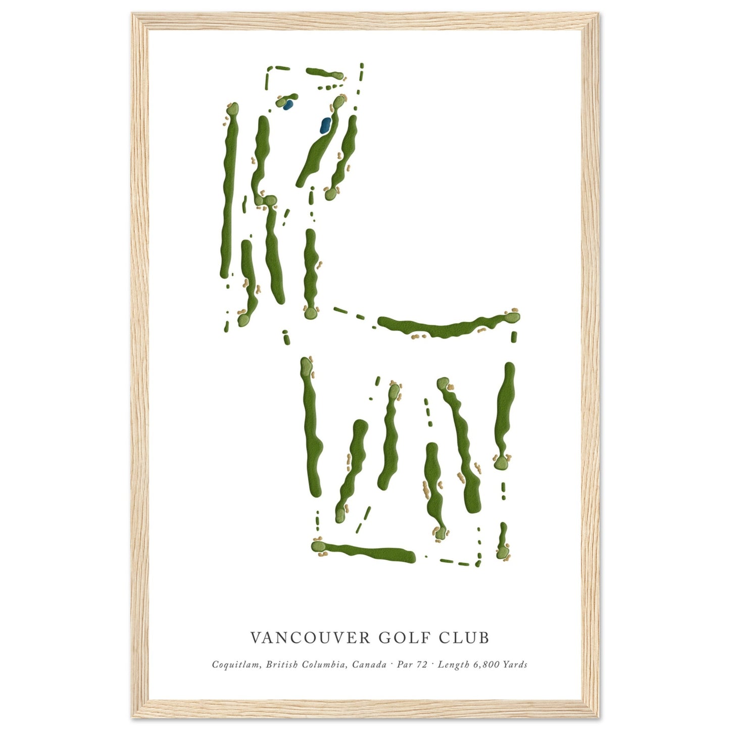 00ab9bb3-46e1-426a-bb9d-7061dd4e5339