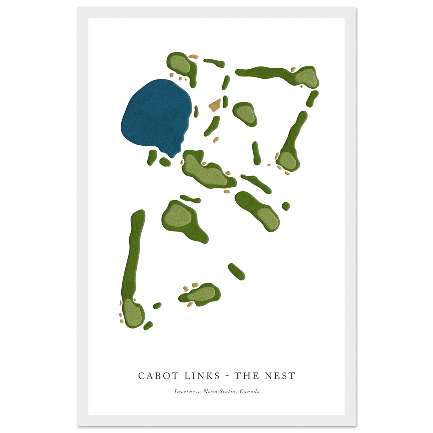 00e1b0e7-8346-428c-a184-5b5de91d8eb3