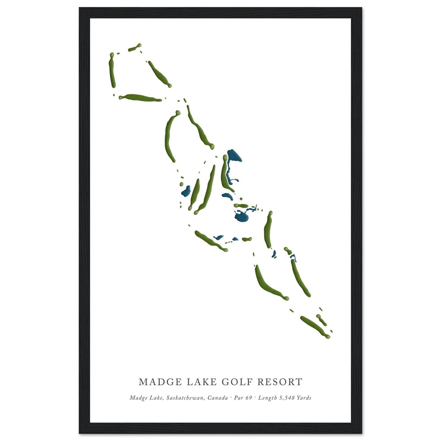 012fa400-8c49-4813-bc8d-aed66b758ec6