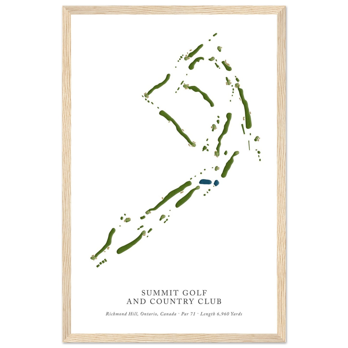 01470bb5-d890-4295-b7fc-1b7b7ec12203