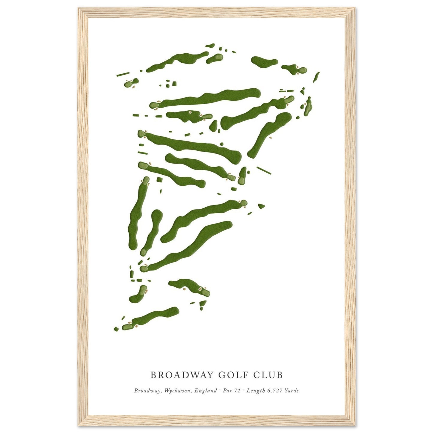 0149336c-0378-4b0e-a51e-9c51bb9eb8fd