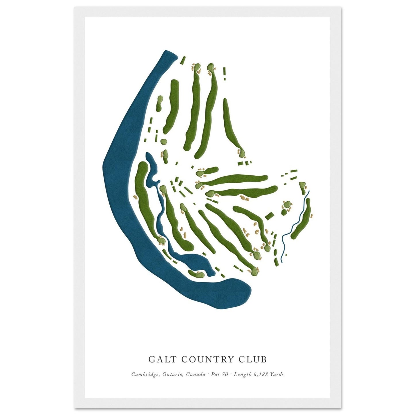 014dba83-3d51-42b3-8e2f-cb673e0c68cd