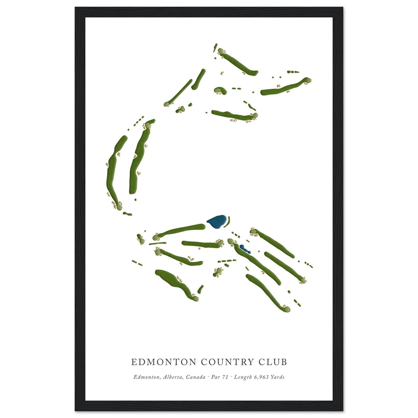 01508801-92ff-4ac4-a5af-69d278d60036