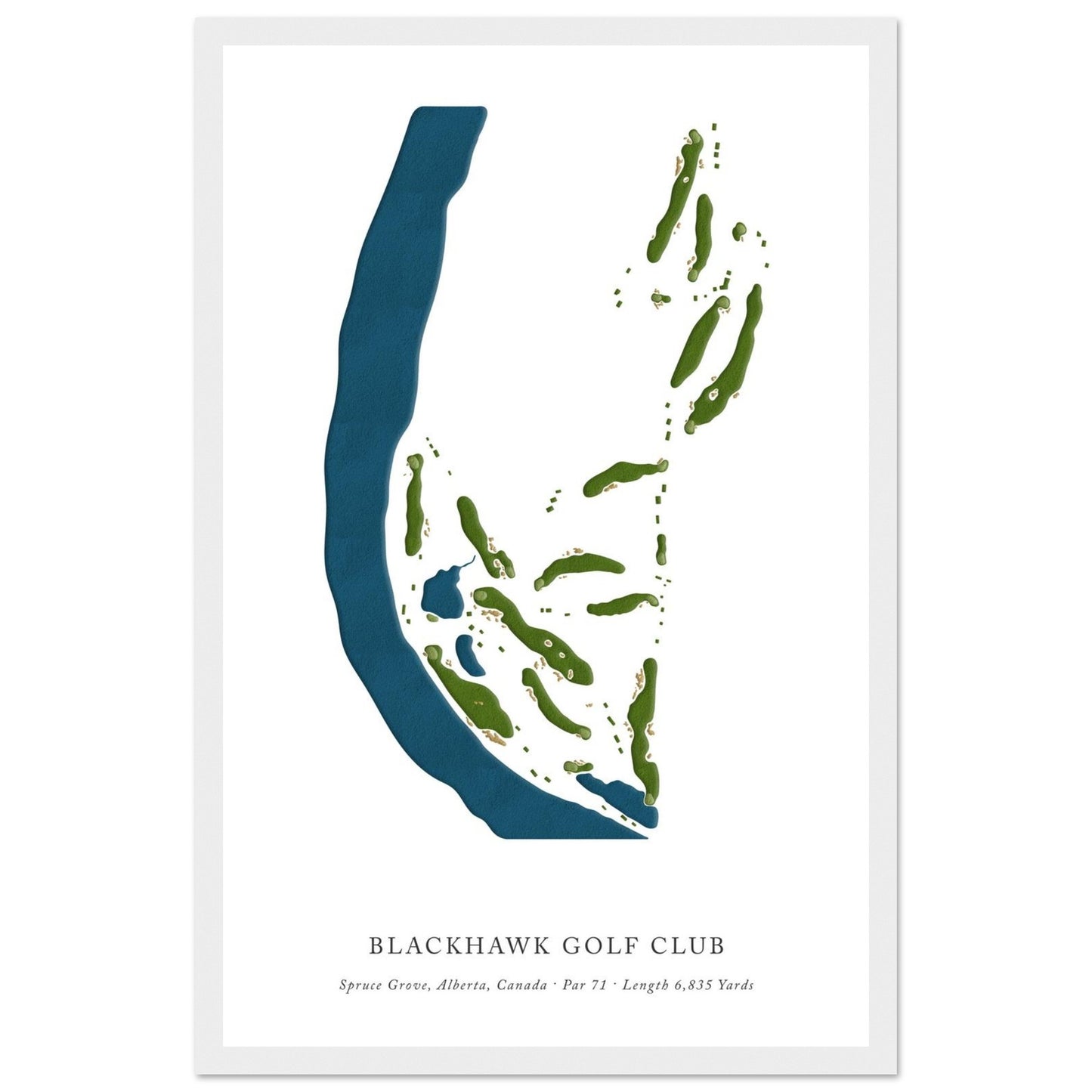 0169d079-069f-4eda-a884-53b4c31482ba