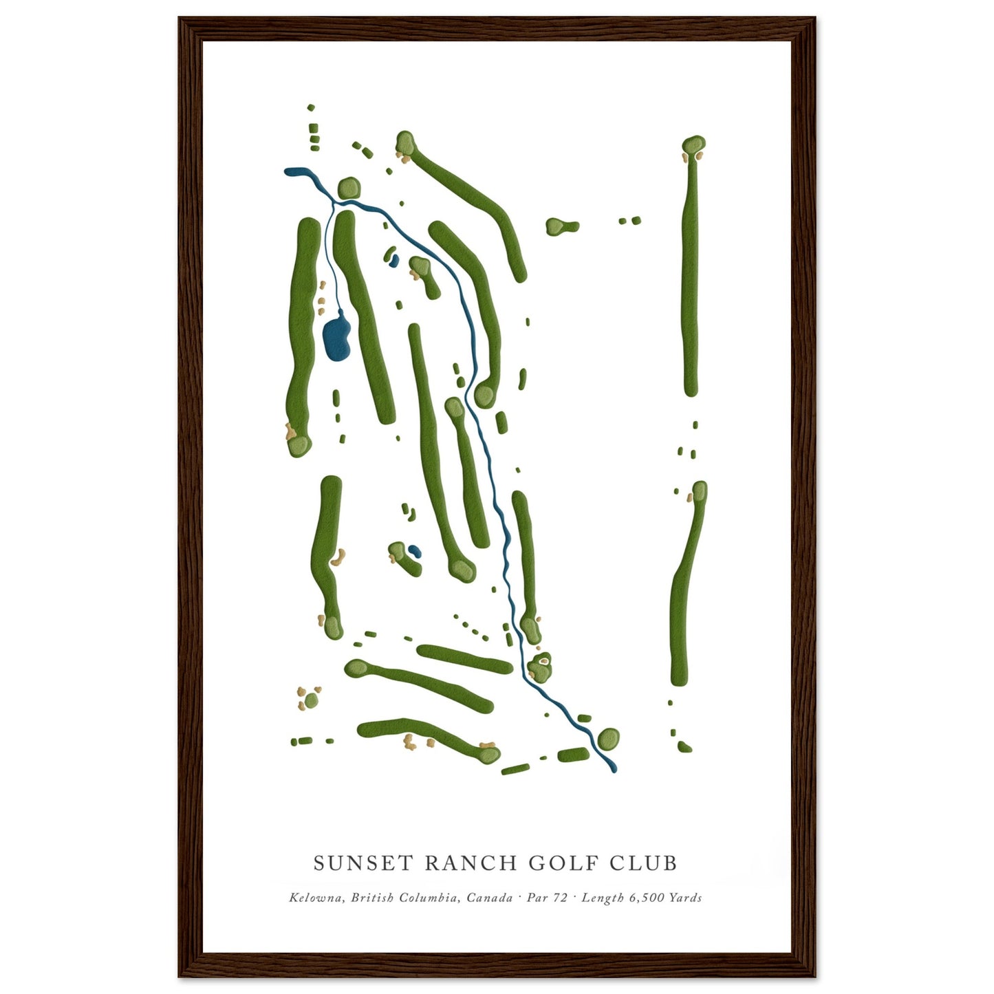 01d6860a-5361-4e43-b1ff-9ecfa09e34ac