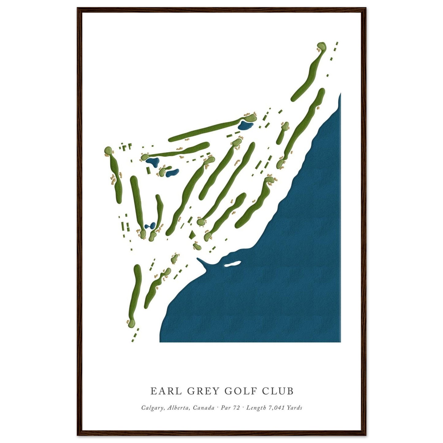 01fe7f24-c8fd-4a3a-a12e-97dd438d3fdc