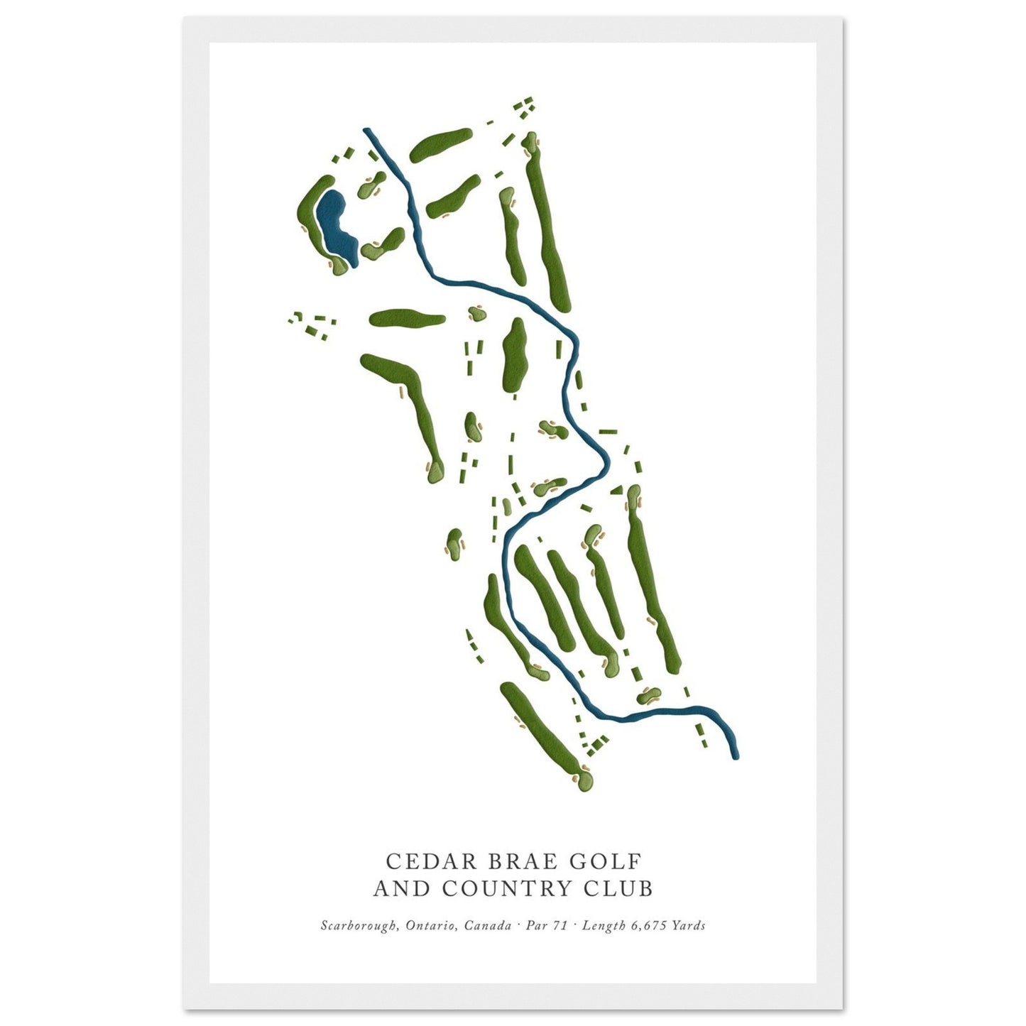 022b5fce-fa43-4513-bcba-e3ddce5d92f9