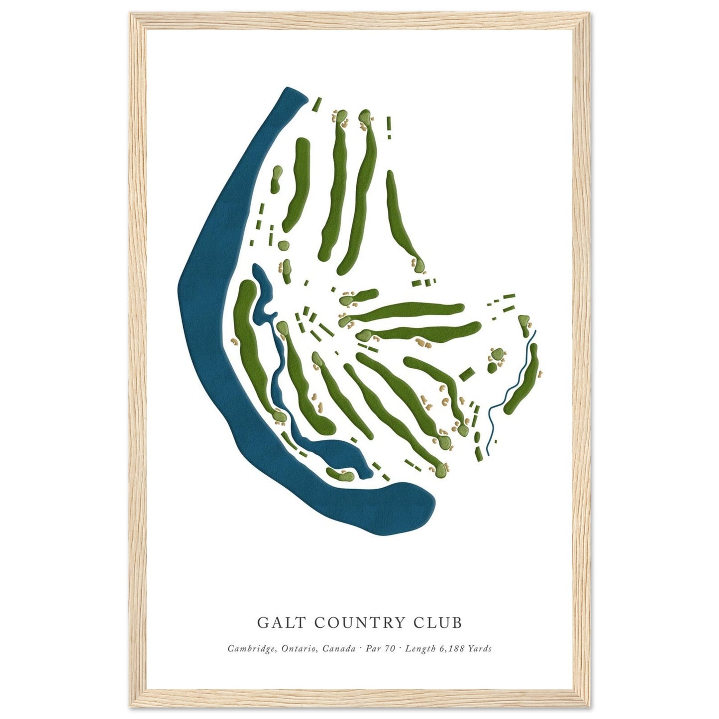 023d13bd-6c60-489f-9810-8f5467db3a26