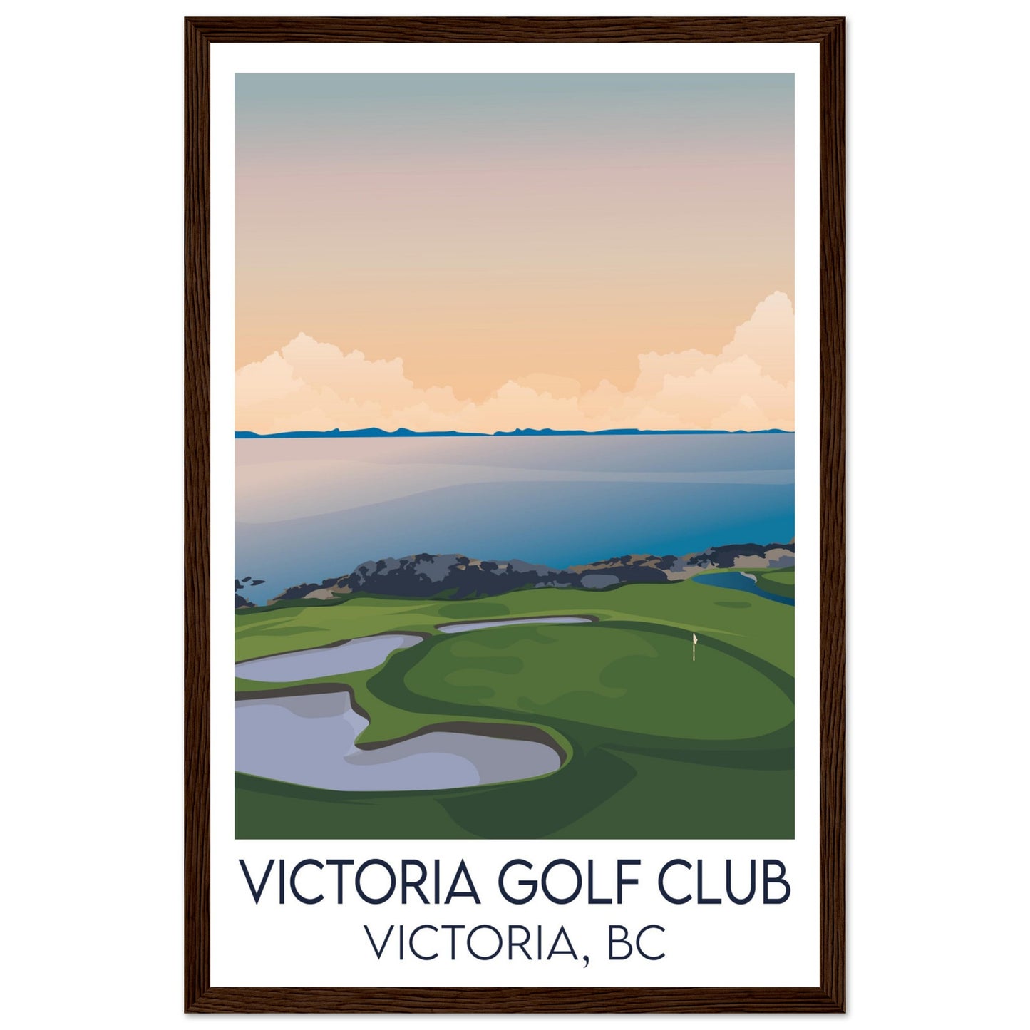 0253dcfd-b94d-4369-98ed-9460b6bf5287