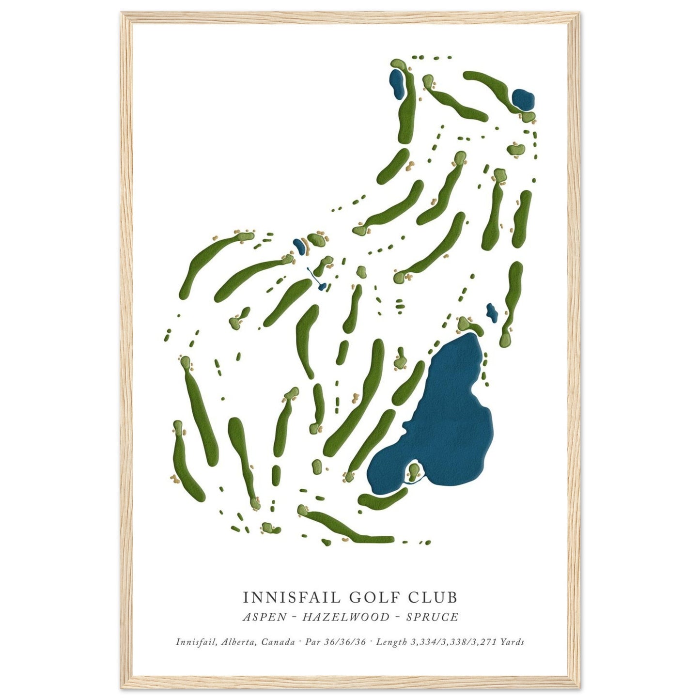 026e0b72-21e6-46bc-b0b6-4412569ca80c