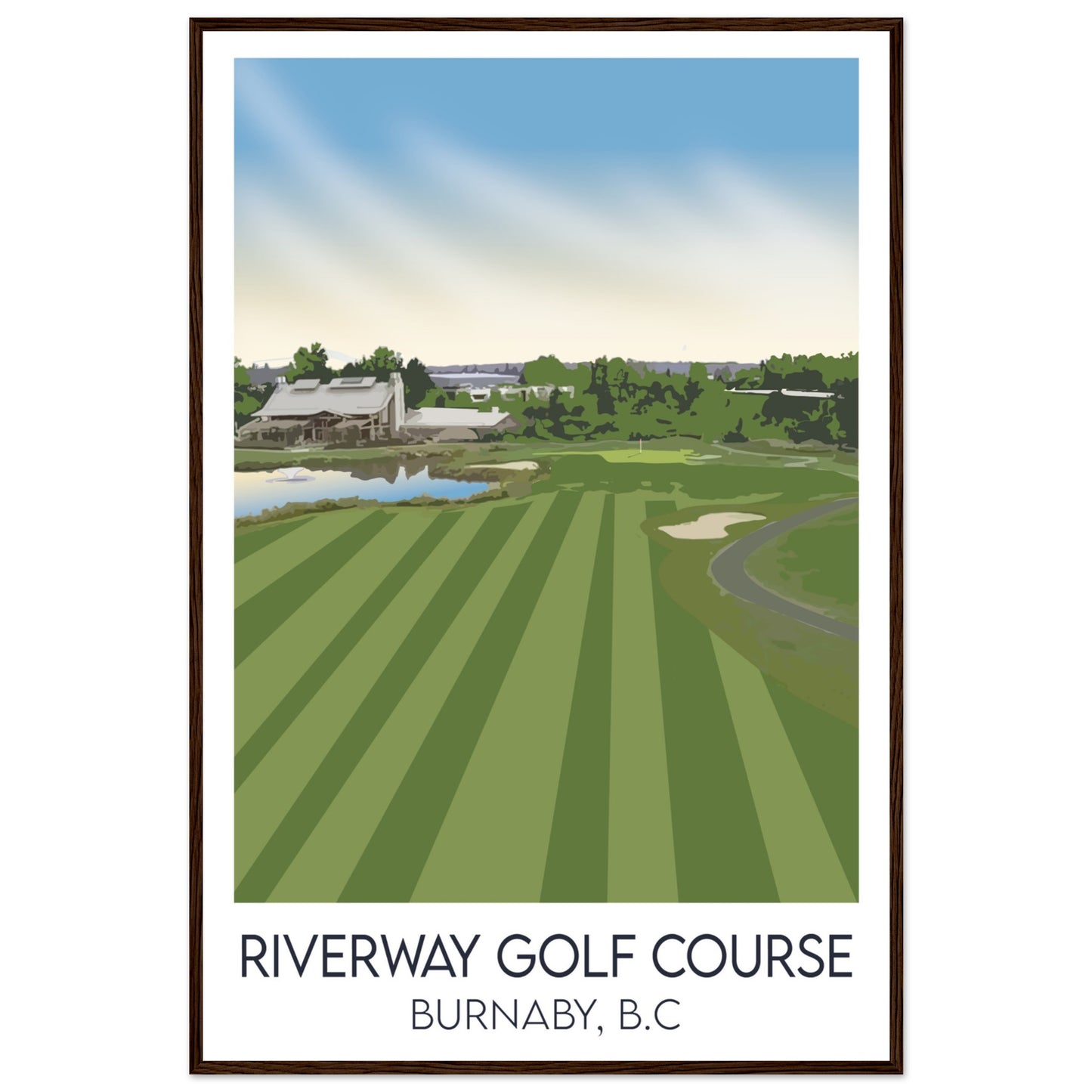 0314d145-75bd-49b5-8a56-93755641ad1a