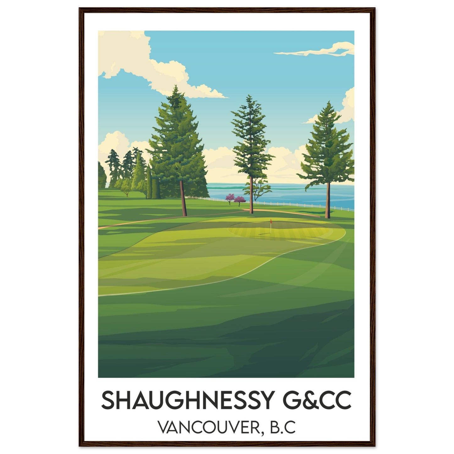 034e95b4-34ec-4072-8d83-8b55f7667456