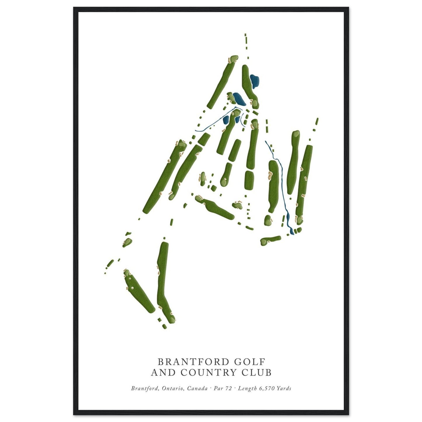 0398c0de-2aa6-4cb2-8785-6d7247675221