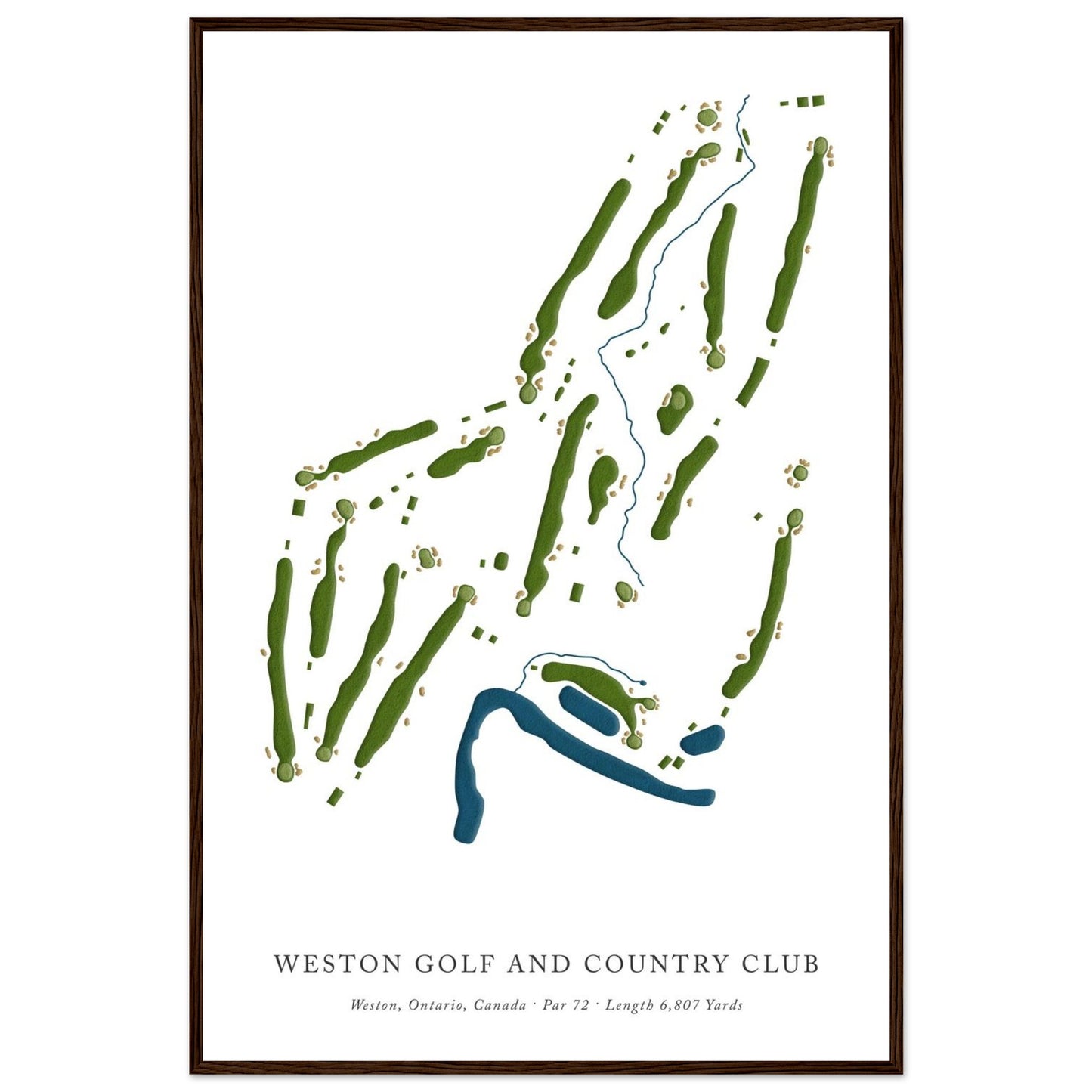 03ea7b02-531d-41ef-a2ba-6a2307641df0