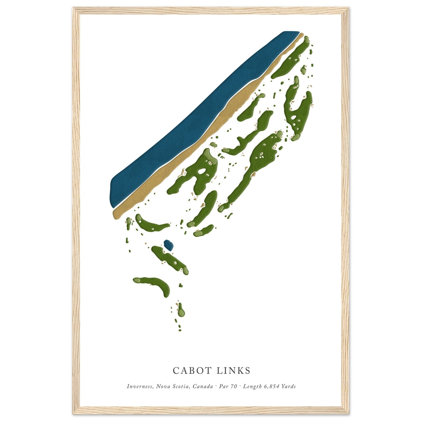 0404c5d2-0130-4f25-b2ef-9a8697bbfe90