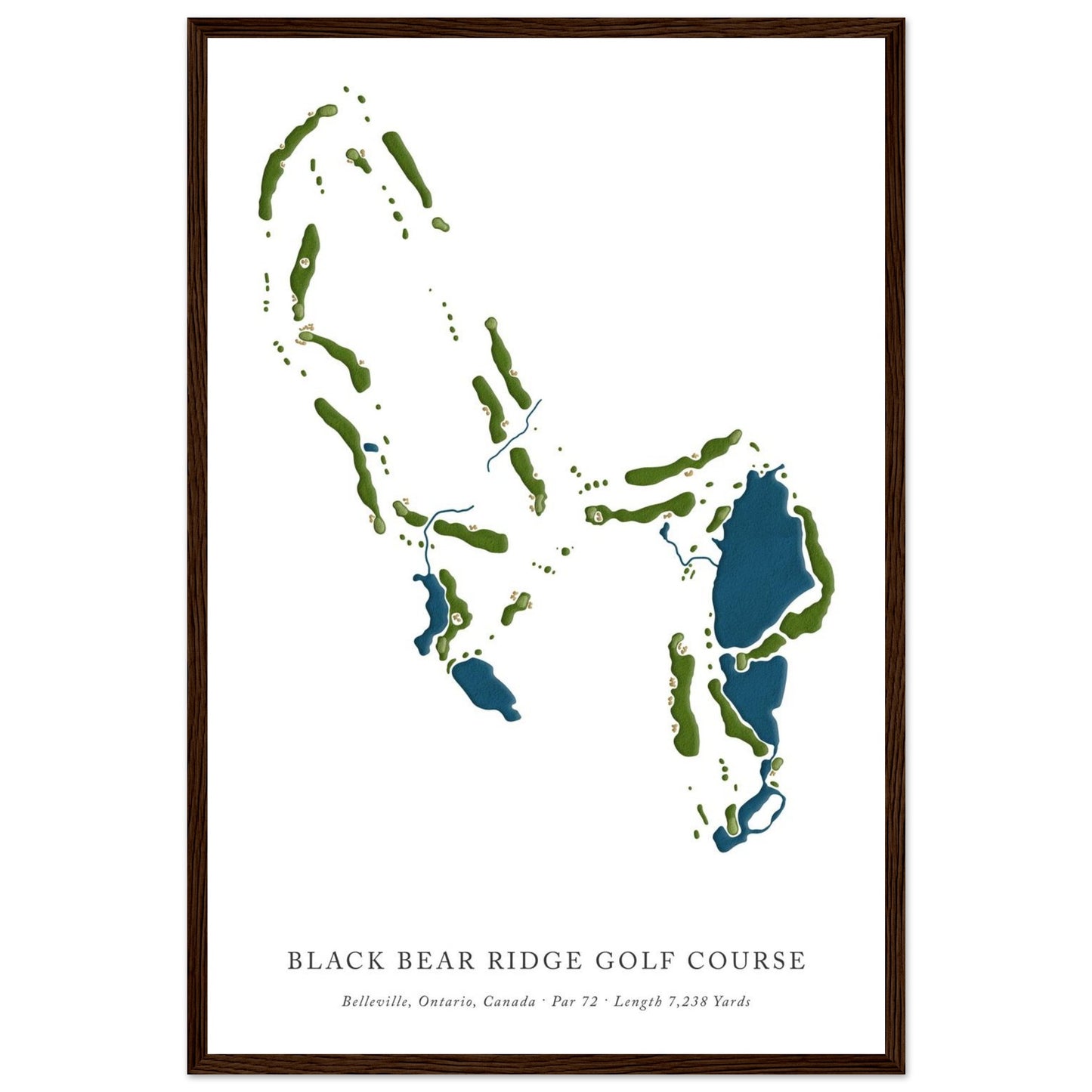 042b70b3-f45b-4b91-ac1e-694611284ac2