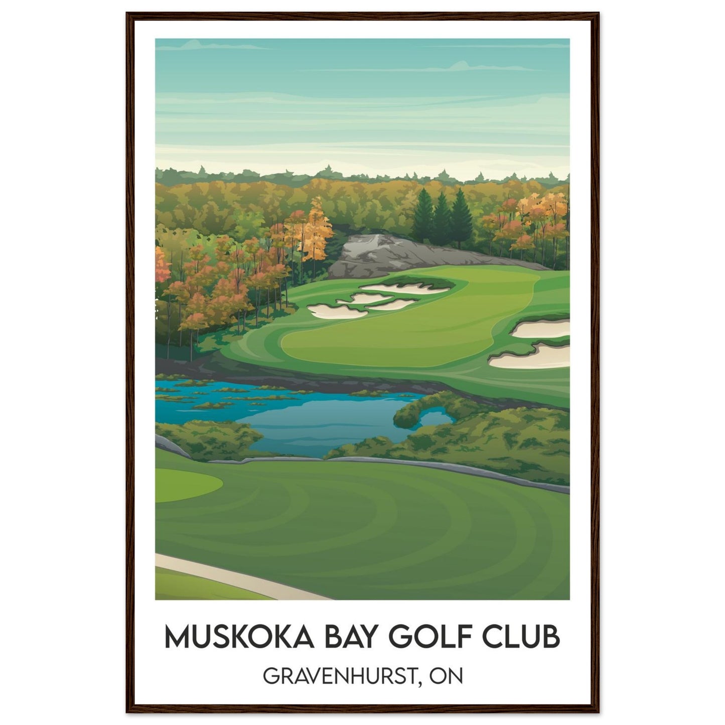 043c1ea4-c478-4564-a151-43aab81b3dd4