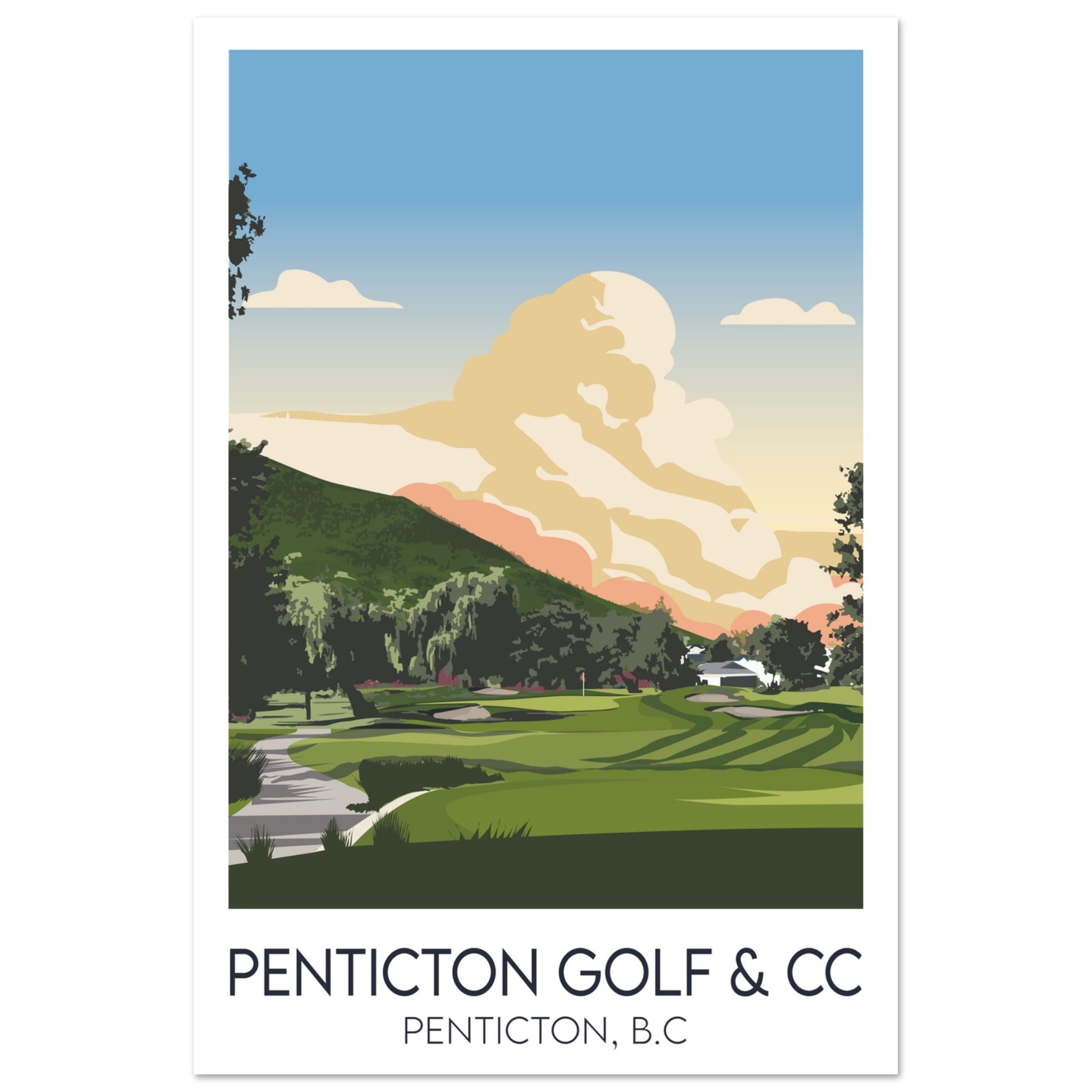 04545b2c-e071-4e7c-8cd7-b54919ce9229