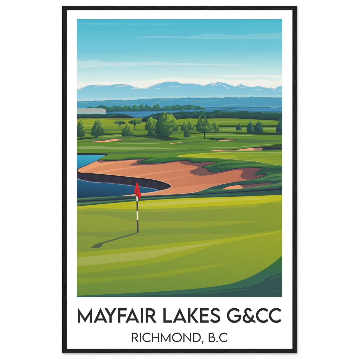 047323bc-c6e6-44f7-8e33-c77993730ae2