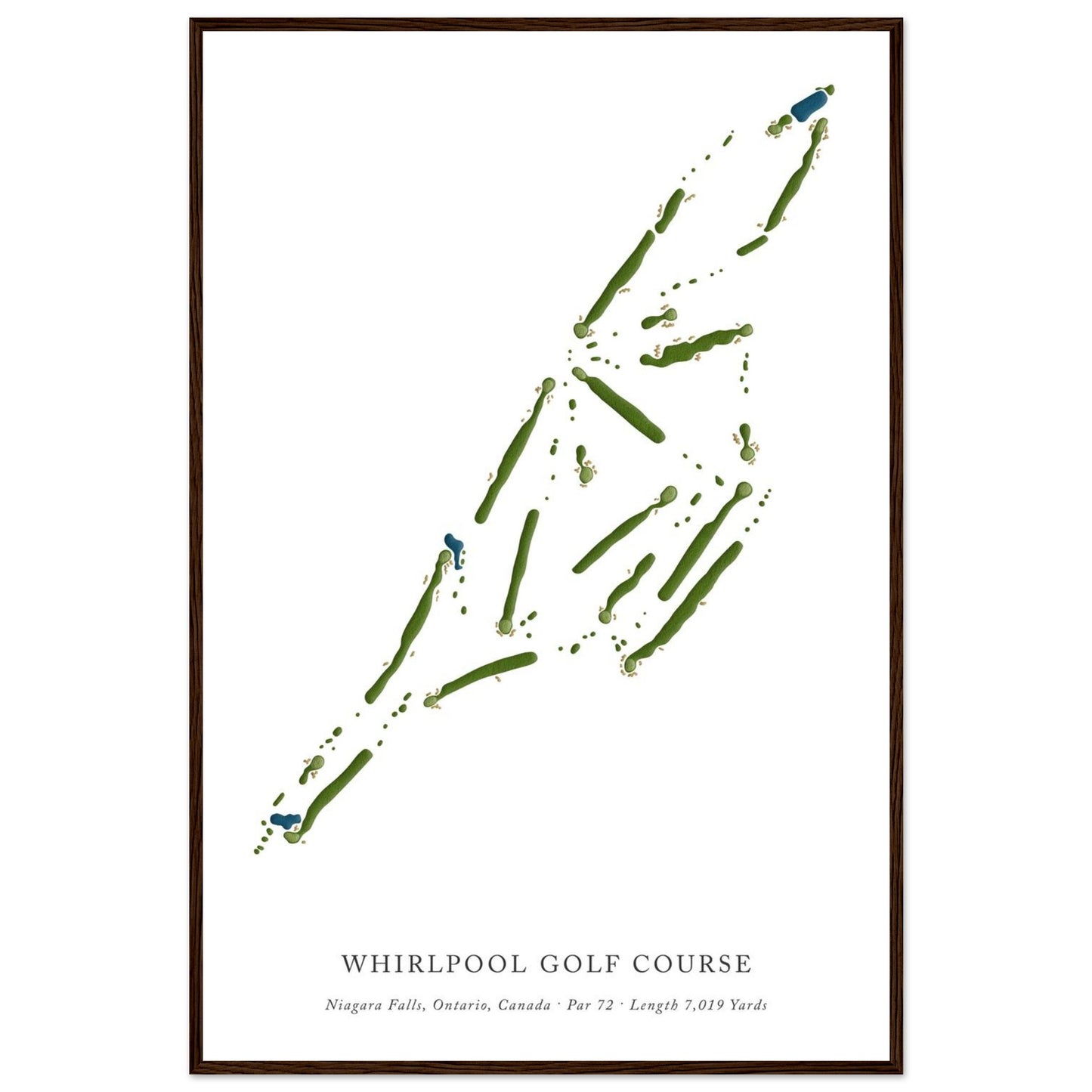 047d3836-0f02-4a5a-b3ac-688f4ef77fe9