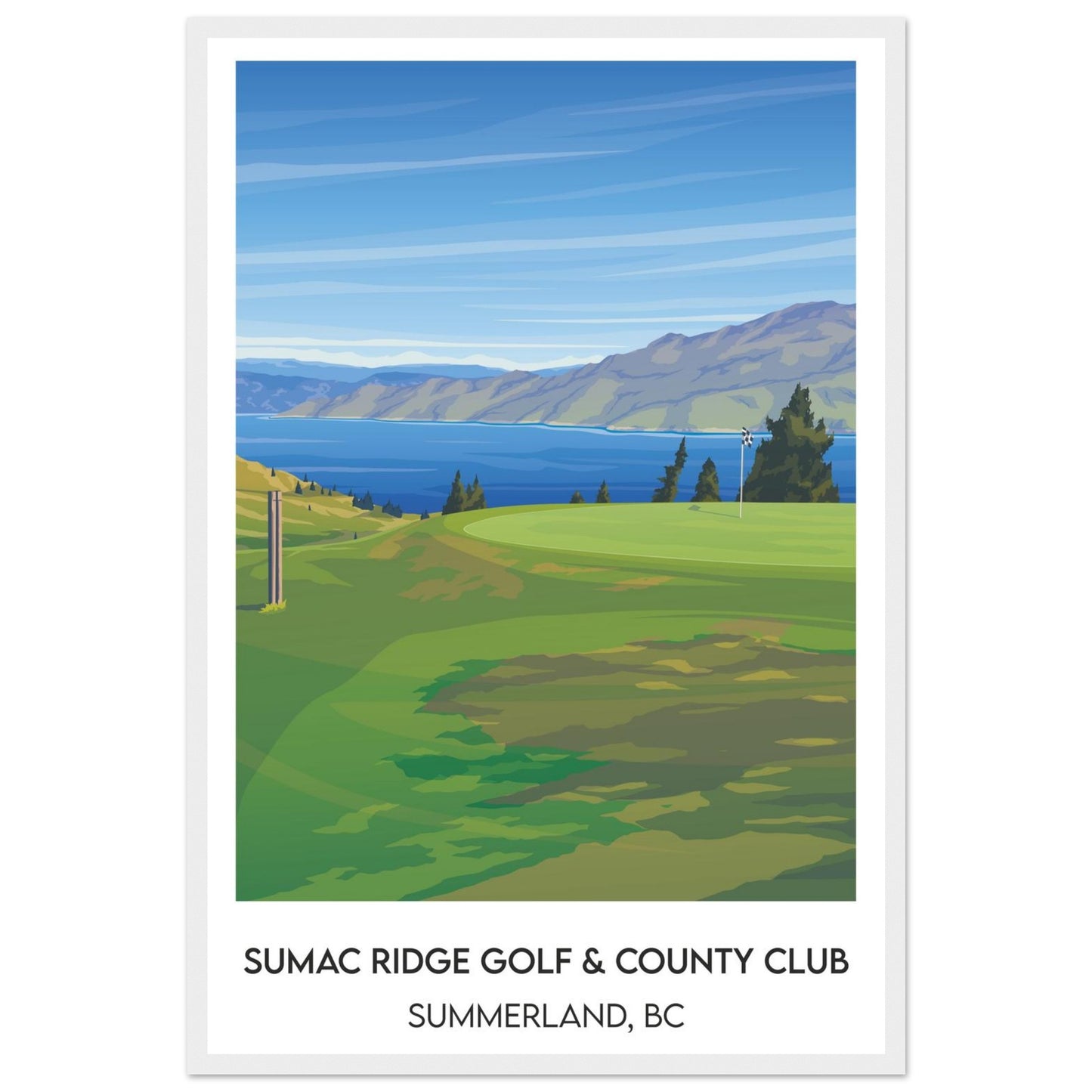 05806720-8fa3-420e-8b21-888c505fd8f0