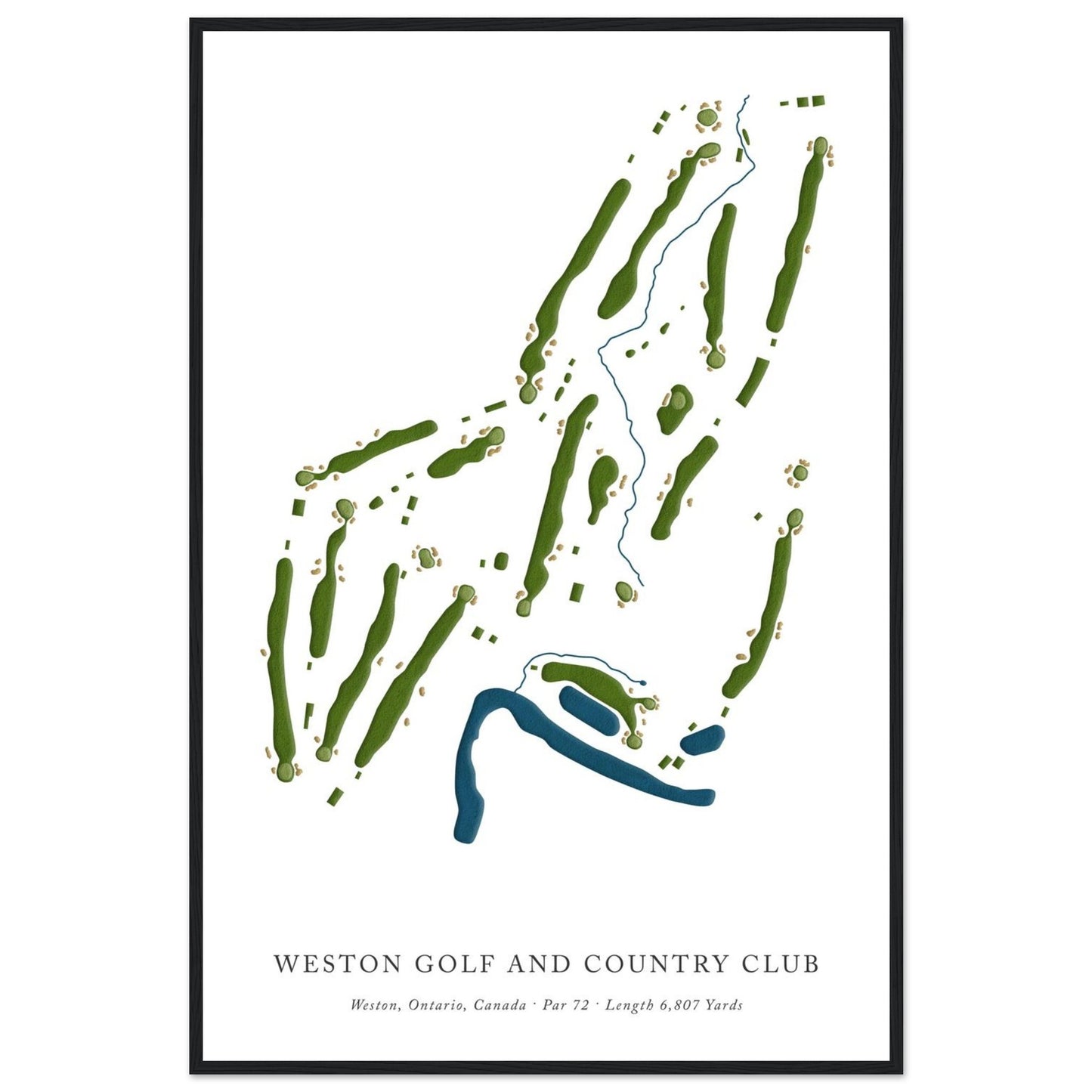 059fadce-f873-4553-923c-c92bb345e816