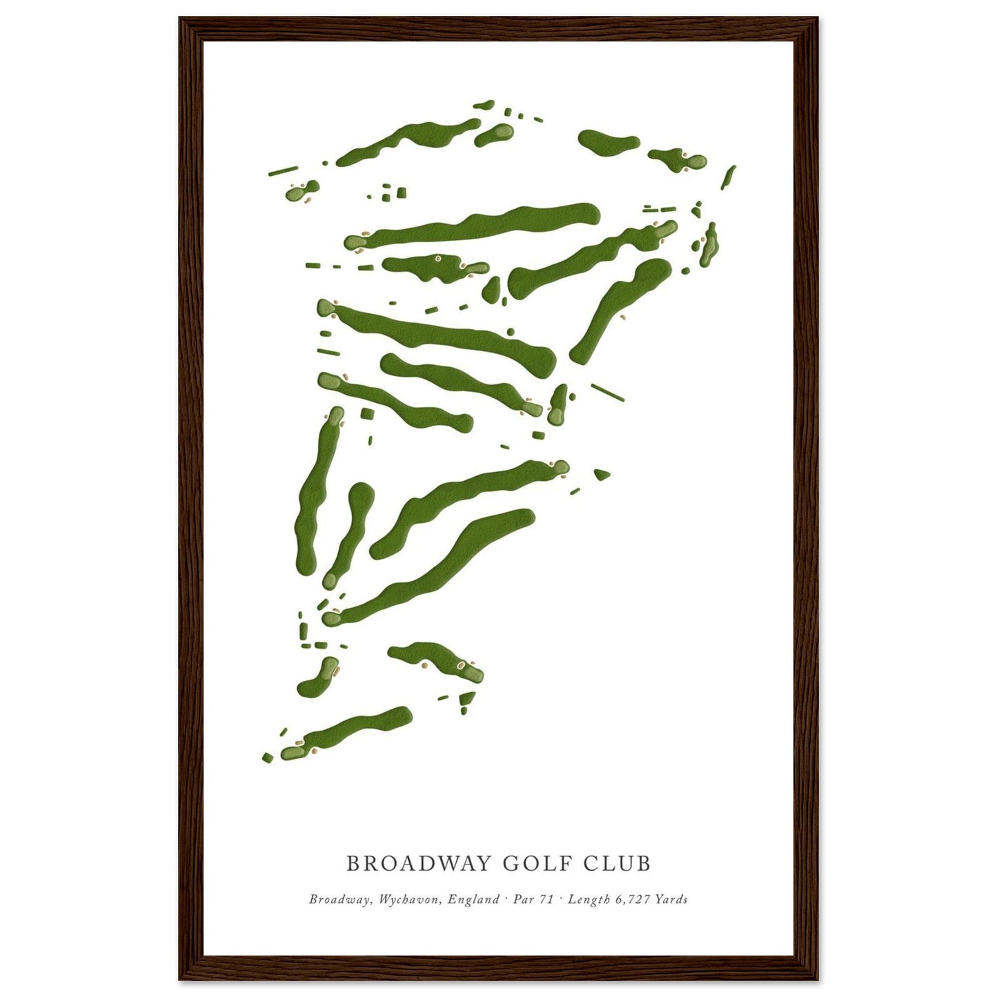 05df17d4-c1b0-4700-9c0f-016fd23f41dd