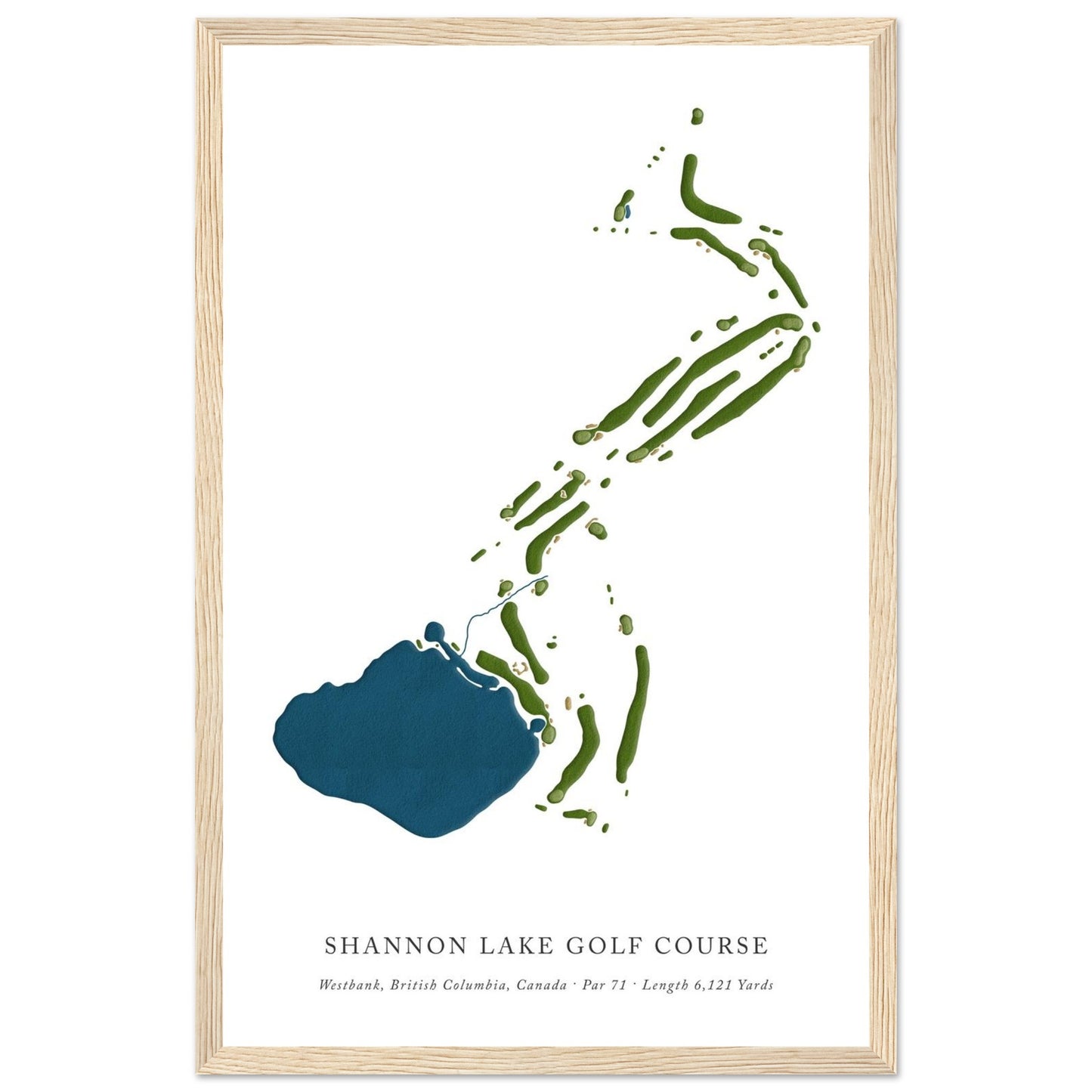 05f4bafa-ae3a-4378-aec4-b038b7f42e52